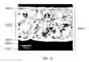 Fig. 11 - Print-on pastes for modifying material properties of metal particle layers