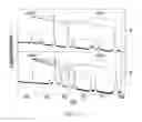 Fig. 15 - Print-on pastes for modifying material properties of metal particle layers
