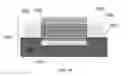 Fig. 17 - Print-on pastes for modifying material properties of metal particle layers