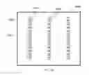 Fig. 19 - Print-on pastes for modifying material properties of metal particle layers