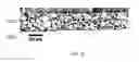 Fig. 24 - Print-on pastes for modifying material properties of metal particle layers