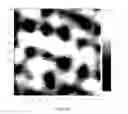 Fig. 25 - Print-on pastes for modifying material properties of metal particle layers
