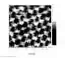Fig. 26 - Print-on pastes for modifying material properties of metal particle layers