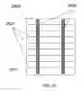 Fig. 27 - Print-on pastes for modifying material properties of metal particle layers