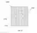 Fig. 28 - Print-on pastes for modifying material properties of metal particle layers