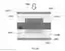 Fig. 29 - Print-on pastes for modifying material properties of metal particle layers