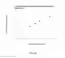Fig. 31 - Print-on pastes for modifying material properties of metal particle layers