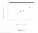 Fig. 32 - Print-on pastes for modifying material properties of metal particle layers