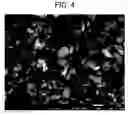 Fig. 05 - COPPER POWDER AND ELECTRICALLY CONDUCTIVE PASTE, ELECTRICALLY CONDUCTIVE COATING, ELECTRICALLY CONDUCTIVE SHEET, AND ANTISTATIC COATING USING SAME