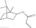 Fig. 06 - Inks