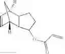 Fig. 07 - Inks