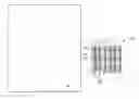 Fig. 01 - Ester-based solvent systems for printable organic light-emitting diode ink formulations