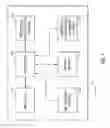 Fig. 02 - Ester-based solvent systems for printable organic light-emitting diode ink formulations