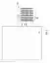 Fig. 03 - Ester-based solvent systems for printable organic light-emitting diode ink formulations