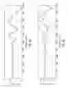 Fig. 07 - Ester-based solvent systems for printable organic light-emitting diode ink formulations