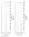 Fig. 08 - Ester-based solvent systems for printable organic light-emitting diode ink formulations