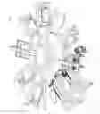 Fig. 05 - Inkjet compositions and processes for stretchable substrates