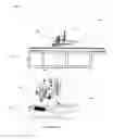 Fig. 09 - Inkjet compositions and processes for stretchable substrates