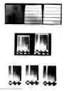 Fig. 14 - Inkjet compositions and processes for stretchable substrates