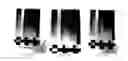 Fig. 15 - Inkjet compositions and processes for stretchable substrates