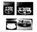 Fig. 16 - Inkjet compositions and processes for stretchable substrates