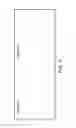Fig. 07 - Method of making sacrificial coating for an intermediate transfer member of indirect printing apparatus