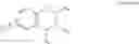 Fig. 02 - Fluoropolymer composition