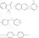 Fig. 06 - Fluoropolymer composition