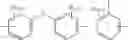 Fig. 07 - Fluoropolymer composition