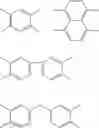 Fig. 16 - Fluoropolymer composition