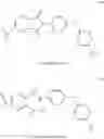 Fig. 22 - Fluoropolymer composition