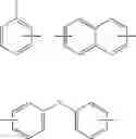 Fig. 30 - Fluoropolymer composition