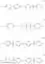 Fig. 34 - Fluoropolymer composition