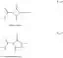 Fig. 37 - Fluoropolymer composition