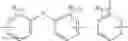 Fig. 41 - Fluoropolymer composition