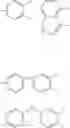 Fig. 43 - Fluoropolymer composition