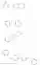 Fig. 44 - Fluoropolymer composition