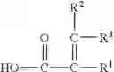 Fig. 04 - Water dispersible, self-crosslinkable prepolymer composition