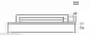 Fig. 01 - PACKAGING COMPOSITION AND PACKAGING STRUCTURE EMPLOYING THE SAME