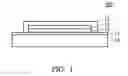 Fig. 02 - PACKAGING COMPOSITION AND PACKAGING STRUCTURE EMPLOYING THE SAME