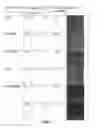 Fig. 03 - Process for controlling the period of a nanostructured block copolymer film based on styrene and on methyl methacrylate, and nanostructured block copolymer film