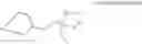 Fig. 02 - Liquid sealing material, and electronic component using same