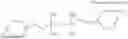 Fig. 07 - SILOXANE HARD-COATING RESIN COMPOSITION
