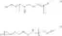 Fig. 02 - Polythioaminal dispersions and coatings