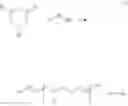 Fig. 03 - Polythioaminal dispersions and coatings