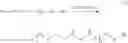 Fig. 04 - Polythioaminal dispersions and coatings