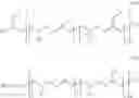 Fig. 06 - Polythioaminal dispersions and coatings