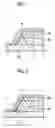 Fig. 02 - Coloring composition for decoration, decorative material, base material having decorative material, transfer material, touch panel, and information display device