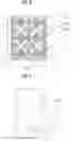 Fig. 05 - Coloring composition for decoration, decorative material, base material having decorative material, transfer material, touch panel, and information display device