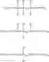 Fig. 13 - Coloring composition for decoration, decorative material, base material having decorative material, transfer material, touch panel, and information display device